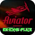 dhoni Pakistan Ultimate v2.8.0