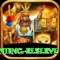 dhorpatan hunting reserve Pro1 v3.1.6