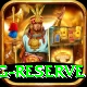 dhorpatan hunting reserve Pro1 v3.1.6