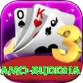 dhulikhel namo buddha Pro v5.6.7