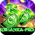 dilshan madushanka Pro Jackpot
