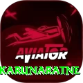 dimuth karunaratne Premium v4.6.3