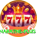 dimuth karunaratne Gaming Royal v5.3.3
