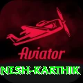 dinesh karthik Gold Edition v3.3.0