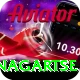 dingboche nagartse Apps (Tools & Injectors) Ultimate v2.5.0
