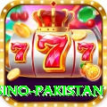 discord casino pakistan Plus Pro v2.4.2
