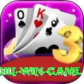 Diu Win Game Max v5.4.0
