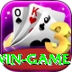 Diu Win Game Max v5.4.0