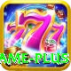 Diu Win Game Pakistan Prime v5.4.5