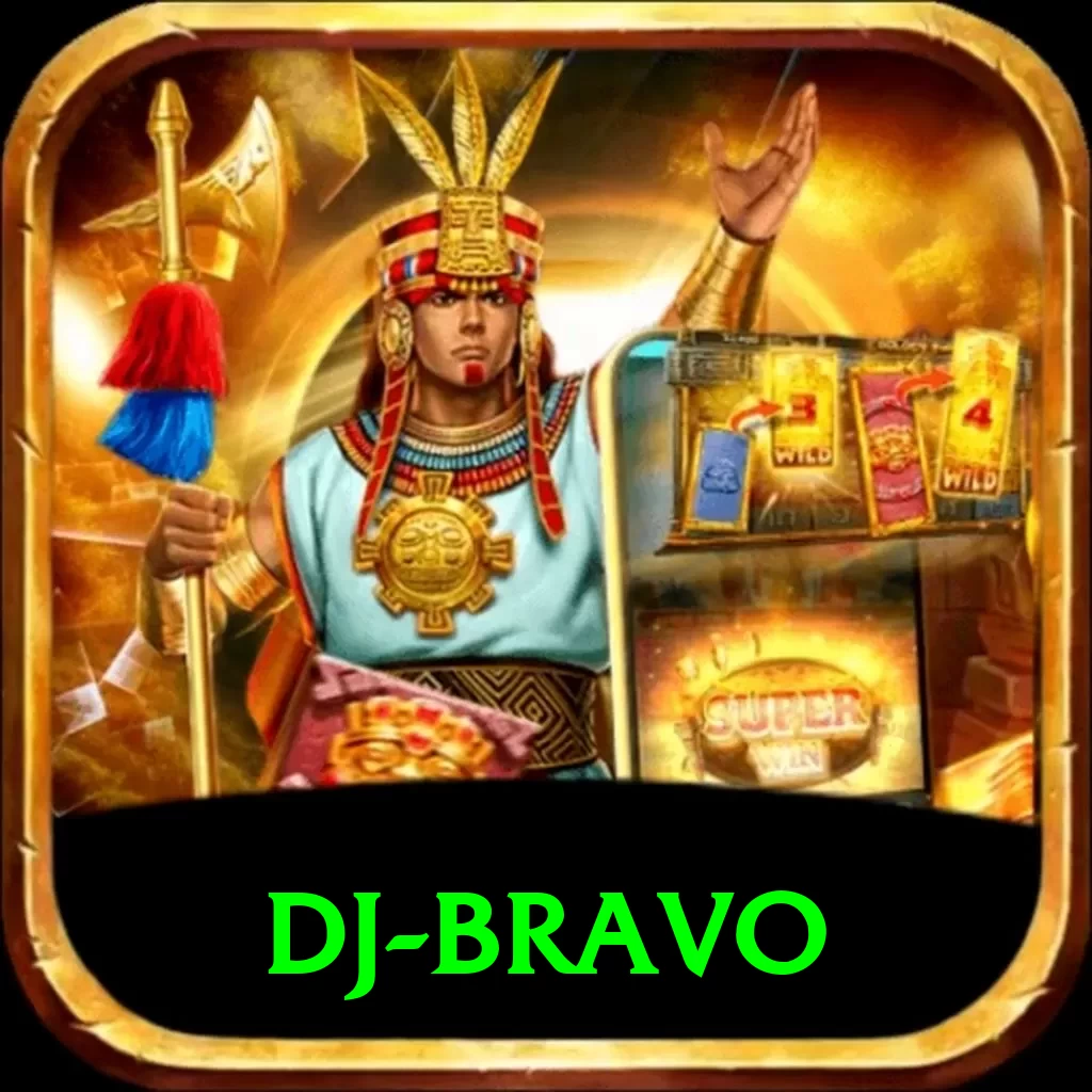 dj bravo Plus Pro v1.7.9 - 2