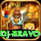 dj bravo Plus Pro v1.7.9