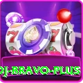 dj bravo Royal Latest v2.4.4
