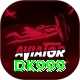 DK999 Apps (Tools & Injectors) Plus vv2.7.6
