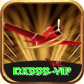 dk999 Gaming Premium v2.2.1