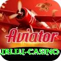 doubleu casino Premium Plus v4.2.1