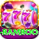 dovan doboni bamboo Turbo Pro v3.6.5