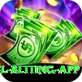 download psl betting app Games (Casino & Earning) Gold v3.3.2