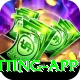 download psl betting app Games (Casino & Earning) Gold v3.3.2