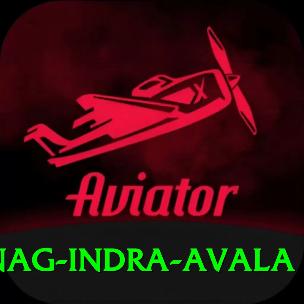 dragnag indra avala Turbo Pro v4.4.6 - 2