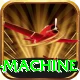 dragon slot machine VIP Edition v5.5.8
