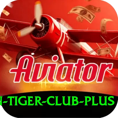 Dragon Tiger Club Live Pro v5.5.5 - 2