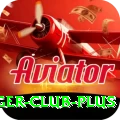 Dragon Tiger Club Live Pro v5.5.5
