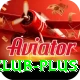 Dragon Tiger Club Live Pro v5.5.5