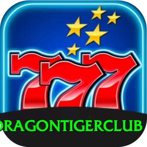 dragontigerclub Turbo v5.1.8 - 2