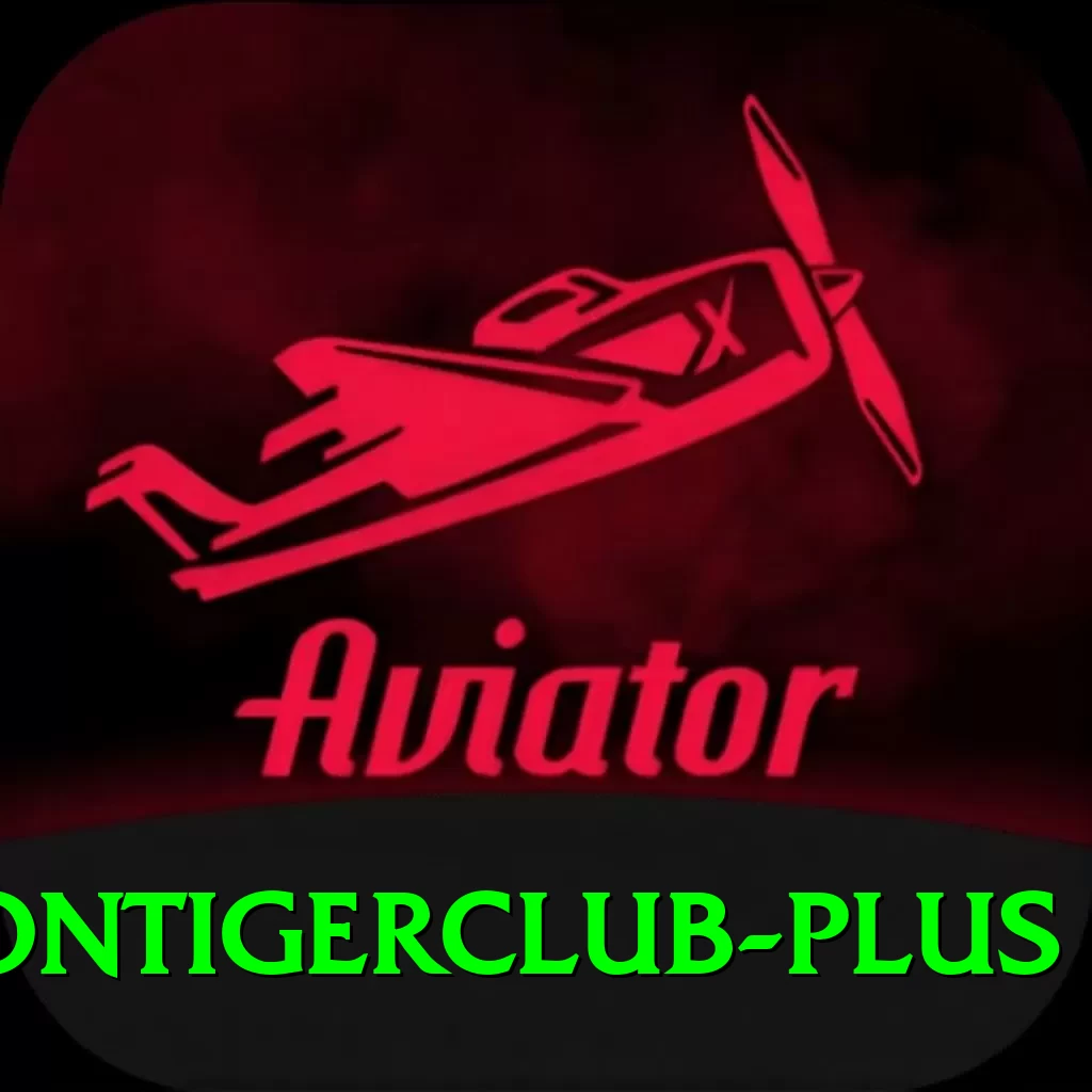 dragontigerclub Games (Casino & Earning) Deluxe v4.1.1 - 2