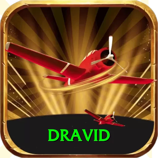 dravid Turbo Pro v4.6.6 - 2