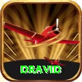 dravid Turbo Pro v4.6.6
