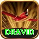 dravid Turbo Pro v4.6.6