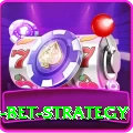 draw no bet strategy Elite Pro v3.1.5