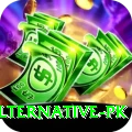 dream11 apk alternative pk Games (Casino & Earning) Master v4.4.9
