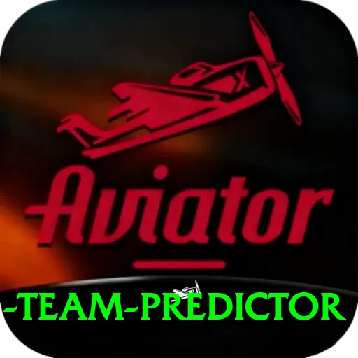 dream11 team predictor Premium Plus v2.3.7 - 2