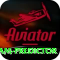 dream11 team predictor Premium Plus v2.3.7