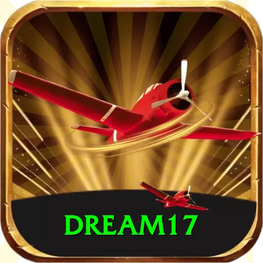 Dream17 Pro Edition v4.3.2 - 2