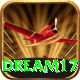Dream17 Pro Edition v4.3.2