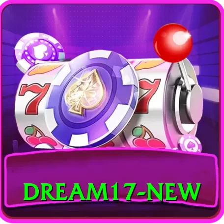 Dream17 Super - Casino & Slots - 2
