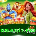 dream17 Games (Casino & Earning) Premium v3.7.2