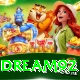 dream92 Deluxe vv4.1.2