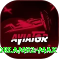 dream92 Casino Official v4.4.7