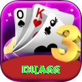 dua66 Plus Pro vv4.2.7
