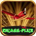 dua66 VIP v3.1.2