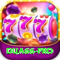 dua66 Gold - Casino & Slots