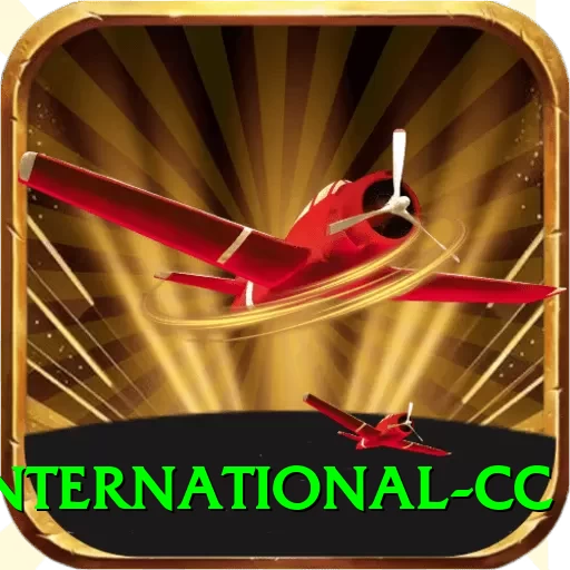 dubai international cc Elite Pro v2.7.3 - 2