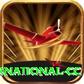 dubai international cc Elite Pro v2.7.3