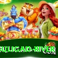 dunai suligad river Gold Pro v2.0.7