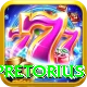 dwaine pretorius VIP Pro v2.2.6