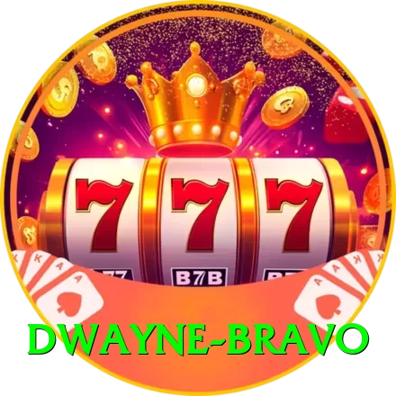 dwayne bravo Apps (Tools & Injectors) VIP v1.5.3 - 2